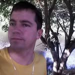 samuelmorello - @samuelmorello4 - Instagram