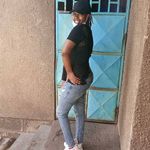 Samuel morey - @morey_samuel - Instagram