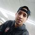 Samuel Alejandro Morey - Facebook