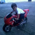 Samuel Morey - @morey.samuel - Instagram