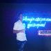 Samuel Morey - Facebook