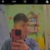 Samuel Morey - Facebook