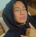 Samuel Morey - Facebook