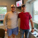 Samuel Morey - @samuel.morey - Instagram