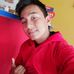 Samuel Morey - Facebook