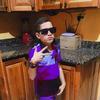 Samuel morey - @josealfonzo97 - TikTok