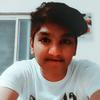 Samuel Morey - @samuelmorey17 - TikTok