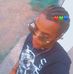 Samuel Morey - Facebook