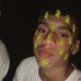 Samuel Morey - Facebook