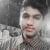 samuel_morey__ - @samuel_morey__ - TikTok