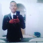 Samuel Morey - @smlgamer - Instagram