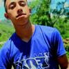 Samuel Moreyra105 - @samuelmoreyra105 - TikTok