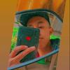 Samuel Moreyra676 - @samuelmoreyra676 - TikTok