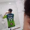 samuelmorey - @samuelmorey - TikTok