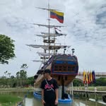 El Gran Samuelmorillo - @samuelmorillo30 - Instagram