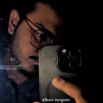 John Samuel Morish.J.P - @samuel_morish_7014 - Instagram