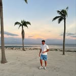 Sam Moriarty - @samuelmoriarty - Instagram