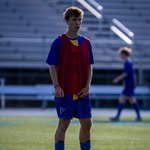 Sam - @samuel.morici - Instagram