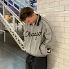Sam - @samuel.morici - TikTok