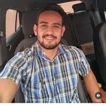 Samuel Araújo Nascimento Moriconi - @samuel__moriconi - Instagram