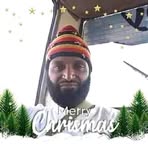 Samuel Mori - Facebook
