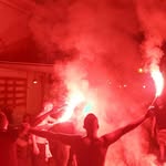 SAMUEL MORI - @samuelmori99 - Instagram