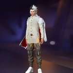 Samuel Mori - @mr_criminal_pandu - Instagram