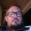 Samuel Mori - @samuel.mori58 - TikTok