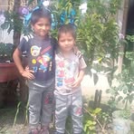 Samuel Mori Tuesta - Facebook