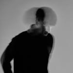 Samuel Moriero - @samuelmoriero - Instagram