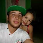 Samuel Morilla - @samuelmorilla - Instagram