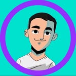 Samuel Morin - @realsamuelmorin - Instagram