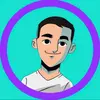 Samuel Morin - @realsamuelmoriin - TikTok