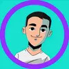 Samuel Morin - @realsamuelmorin - TikTok