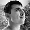 Samuel Morin - @elsamuelmorin - TikTok