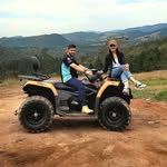 Samuel Morinelli - @samuelmorinelli - Instagram