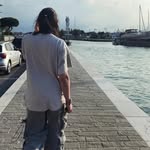 Samuel Morini - @samuel.morini - Instagram