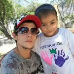 Samuel Morinigo - @morinigo.samuel - Instagram