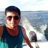 Samuel Morinigo - @samuel.morinigo - TikTok