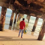 Samuel moris - @moris_samuel - Instagram