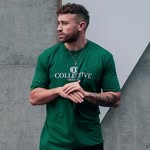 Samuel Morison - @samuel.morison - Instagram