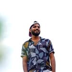 Sirishala Samuel - @samuel_mories_sams - Instagram
