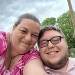 Sam Moriarty - Facebook