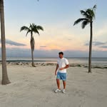 Sam Moriarty - @samuelmoriarty - Instagram