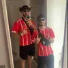 Sam - @moriartysamuel - TikTok
