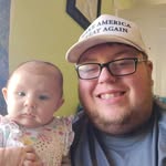 Samuel Moriarty - @moriartysamuel29 - Instagram