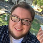 Samuel Moriarty - @raised_to_life_ministries - Instagram