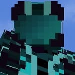 Samuel Moriarty - @sir_vexxo - Instagram