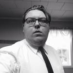 Samuel Moriarty - @moriarty.samuel - Instagram