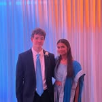 Samuel Moriarty - @samuel.moriarty - Instagram